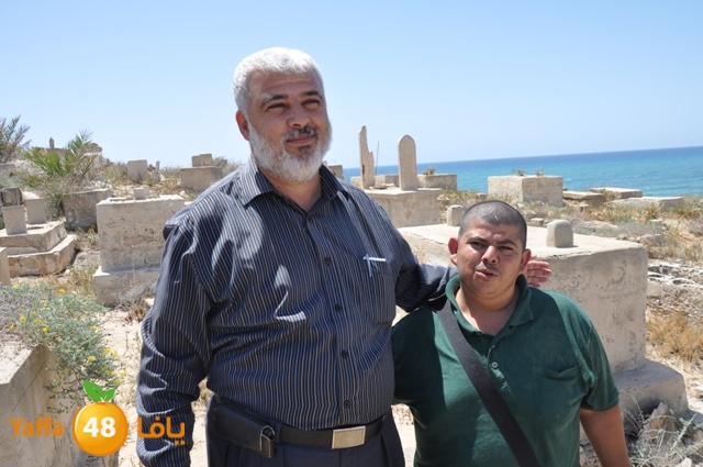 mo2tamarkazakhana528 (9).JPG